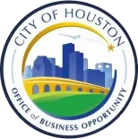 cert city of houston