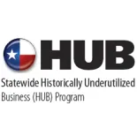 cert texas hub