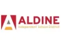client aldine