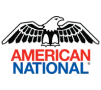 client american national