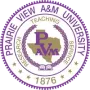 client pvamu