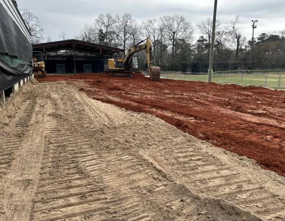 project atp rabon 10