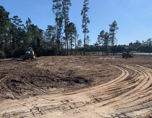 project city of league 2