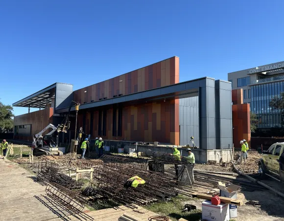 project emancipation park 10