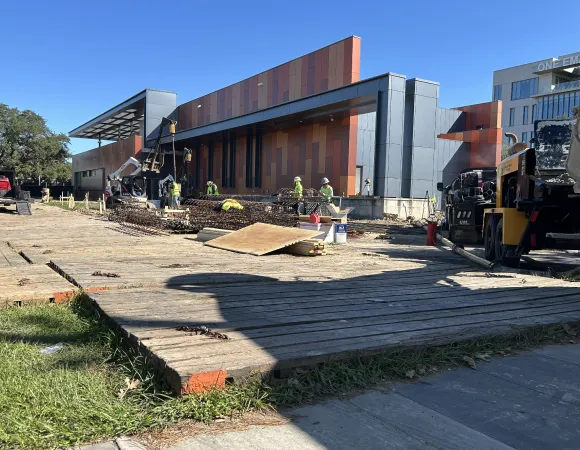 project emancipation park 11