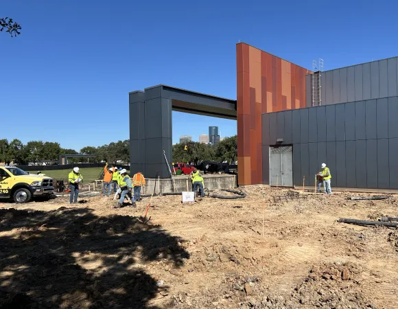 project emancipation park 12