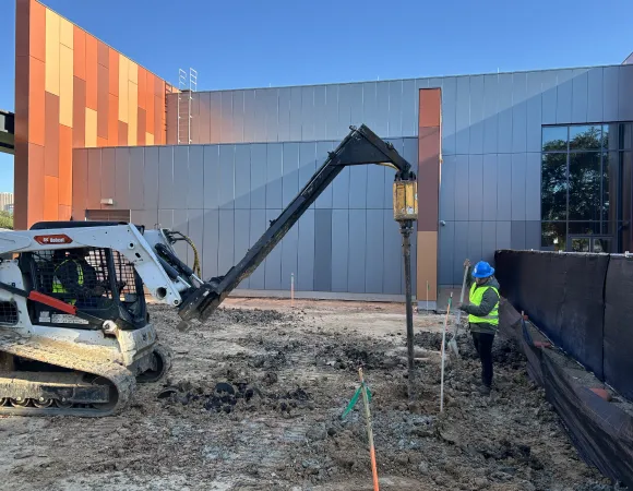 project emancipation park 15