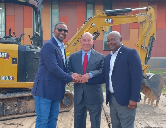 project emancipation park 17