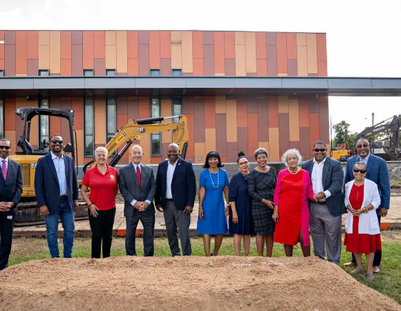 project emancipation park 3