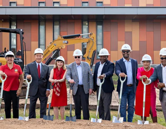 project emancipation park 4