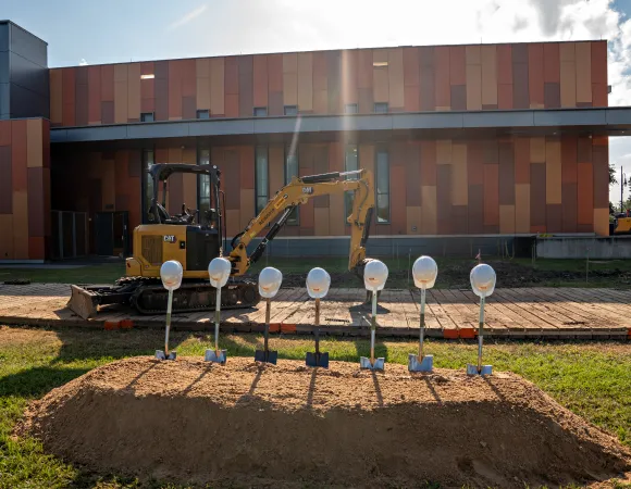 project emancipation park 5