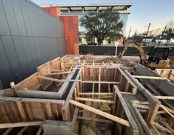 project emancipation park 6