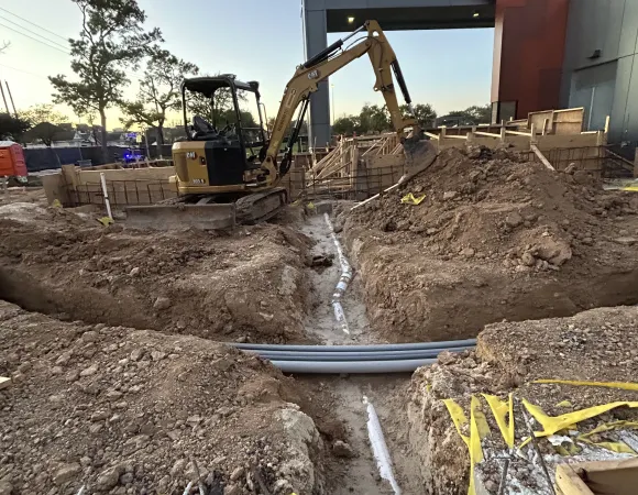 project emancipation park 7