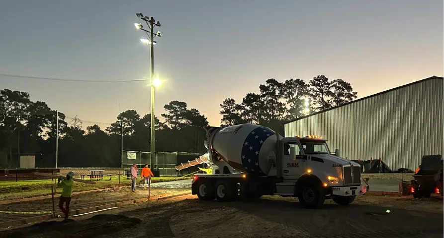 industries joint ventures public private partnerships