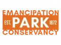 emancipation logo 1